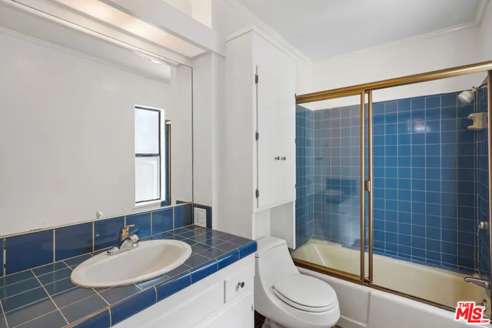 3901 Cody Road, Sherman Oaks, California 91403