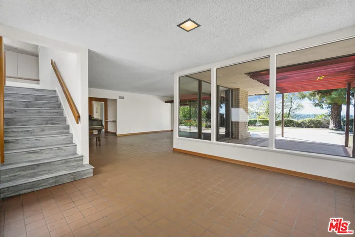 3901 Cody Road, Sherman Oaks, California 91403