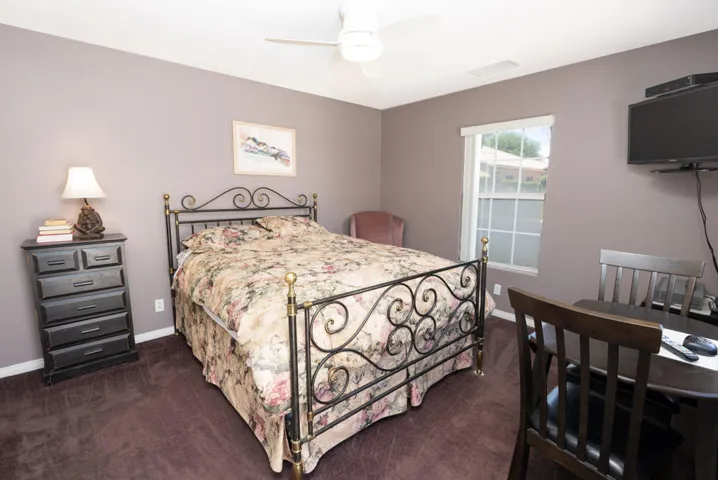 45140 Coeur Dalene-