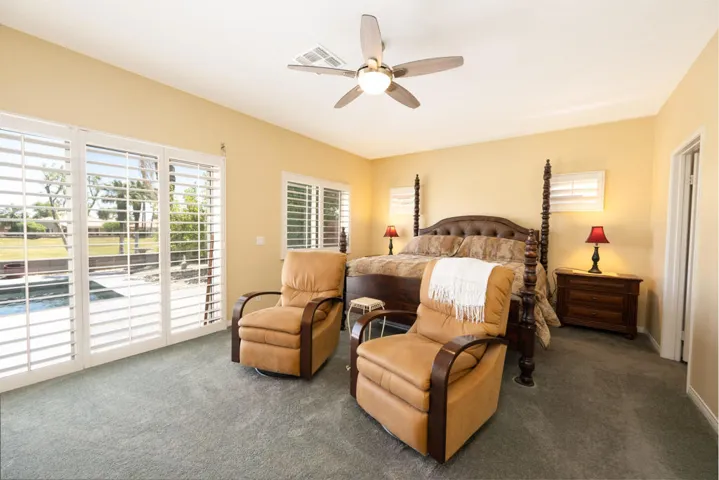 45140 Coeur Dalene--11