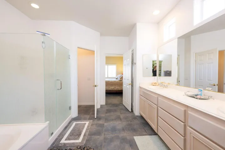 45140 Coeur Dalene-0245