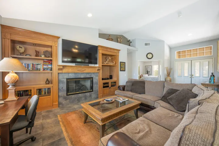 45140 Coeur Dalene--2