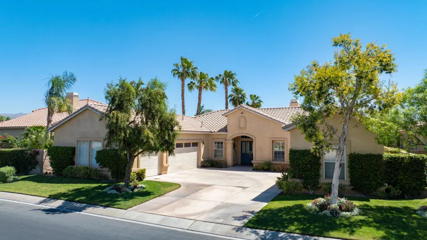 45140 Coeur Dalene-0353