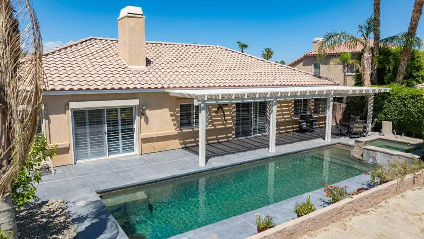 45140 Coeur Dalene-0357