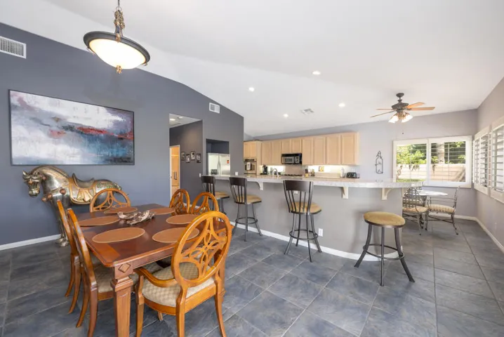 45140 Coeur Dalene--3