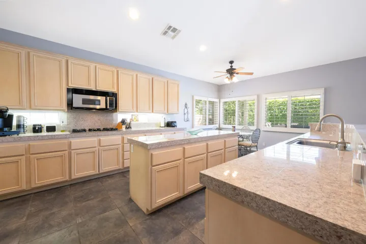 45140 Coeur Dalene--14