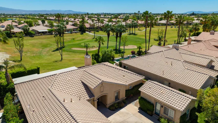 45140 Coeur Dalene-0369