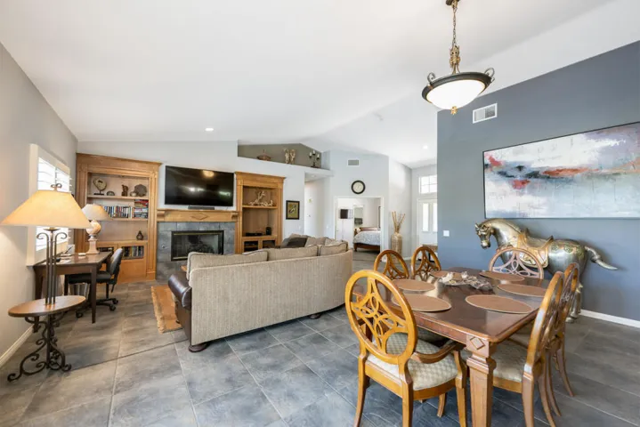 45140 Coeur Dalene--5