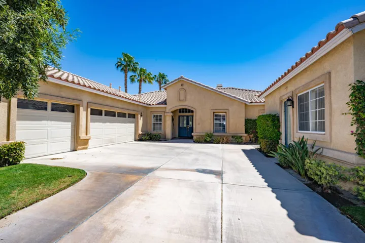 45140 Coeur Dalene-0113