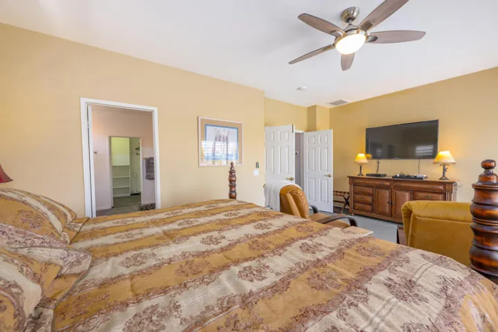 45140 Coeur Dalene--12