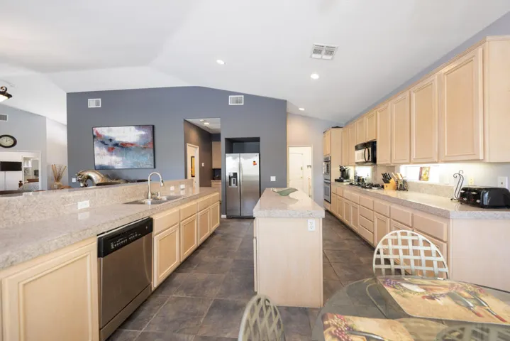 45140 Coeur Dalene--6