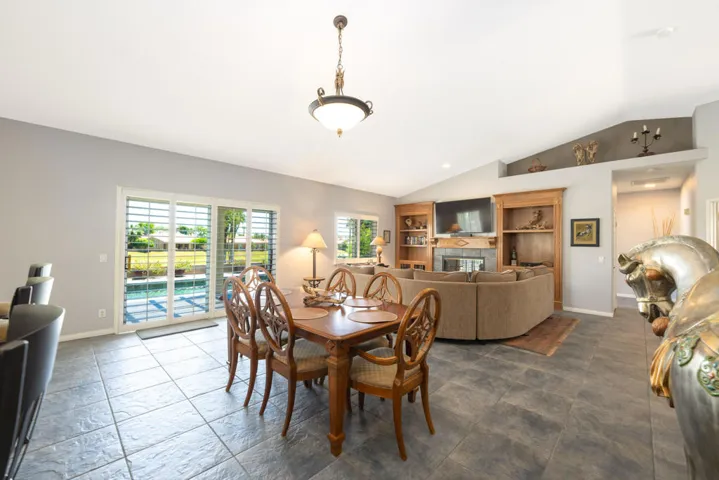 45140 Coeur Dalene--7