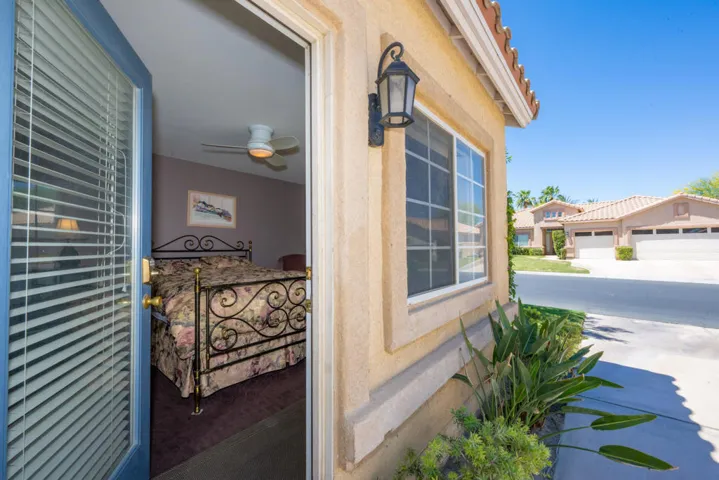 45140 Coeur Dalene-0136