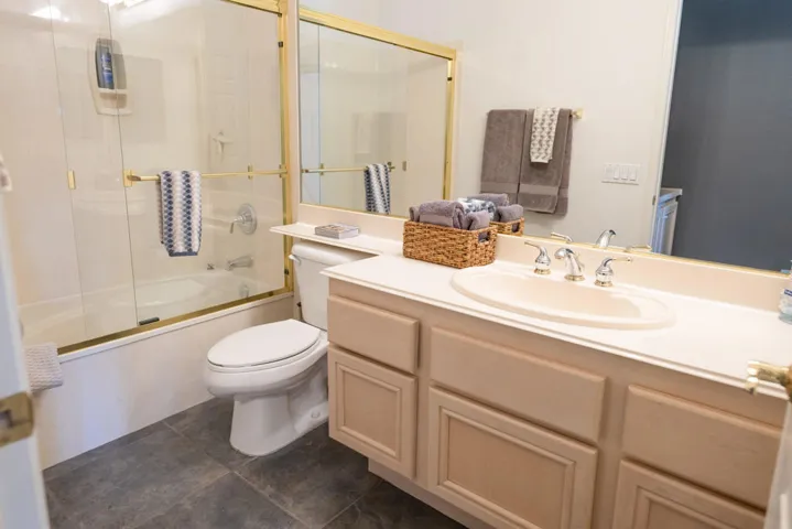 45140 Coeur Dalene--9