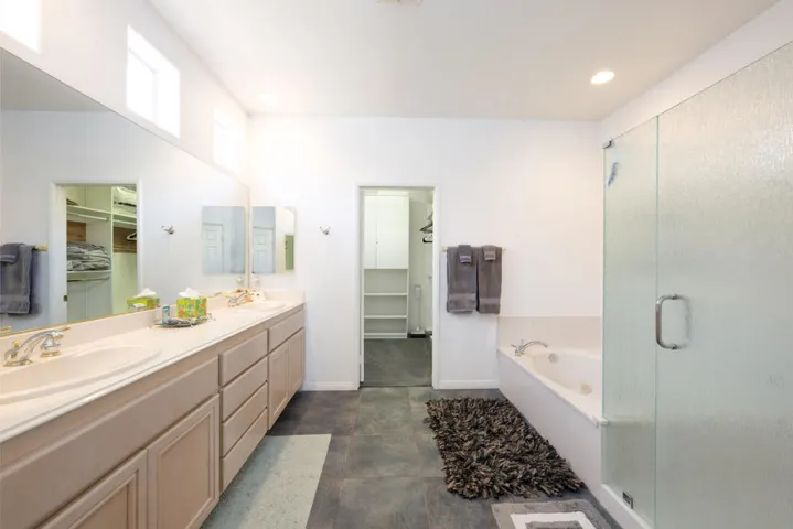 45140 Coeur Dalene--13