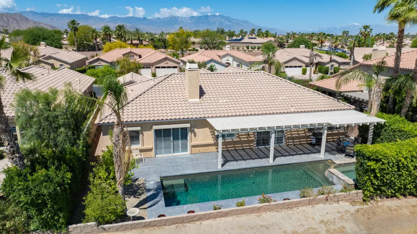 45140 Coeur Dalene-0355