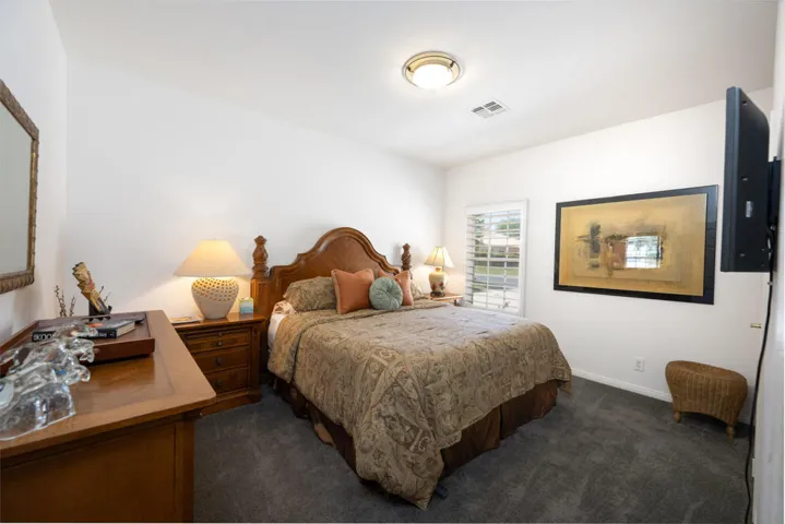 45140 Coeur Dalene--8