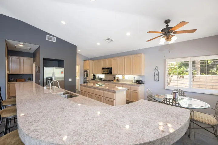 45140 Coeur Dalene--4