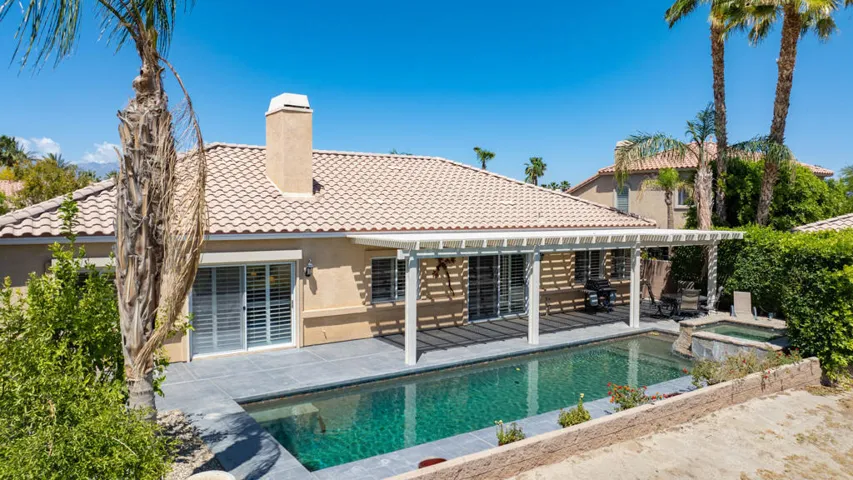 45140 Coeur Dalene-0356