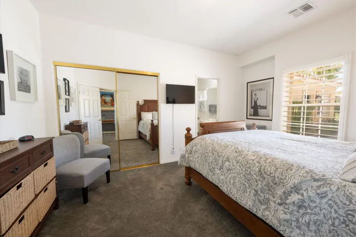 45140 Coeur Dalene--10