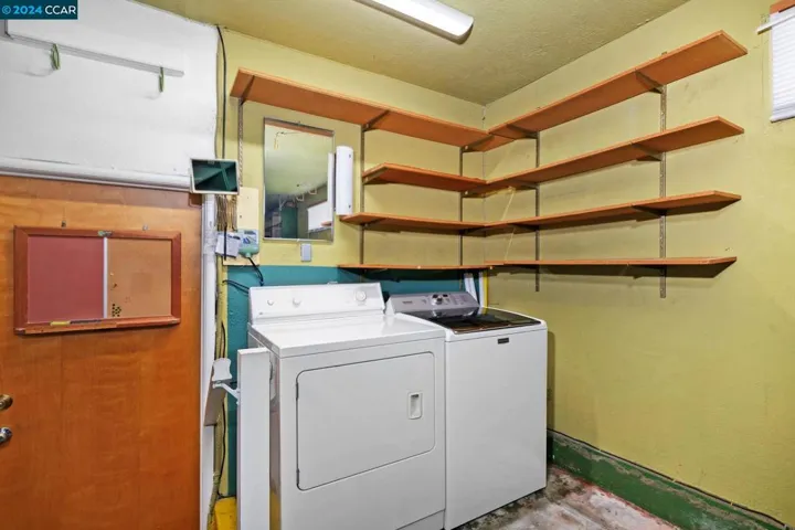 6826 Glen Mawr Ave, El Cerrito, California 94530