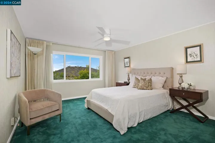6826 Glen Mawr Ave, El Cerrito, California 94530