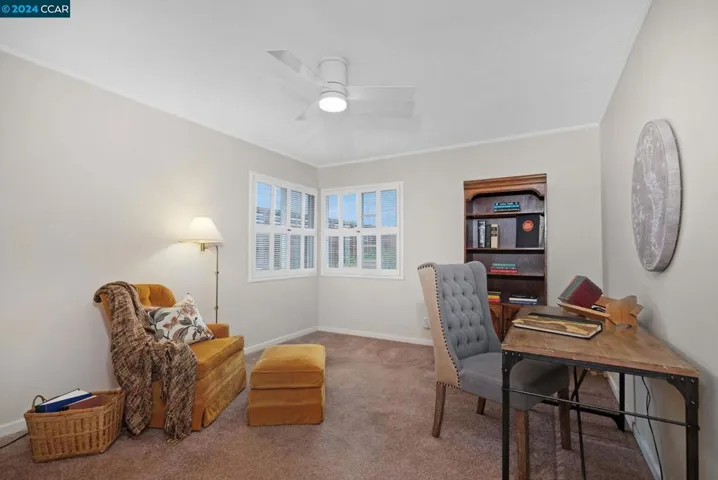 6826 Glen Mawr Ave, El Cerrito, California 94530