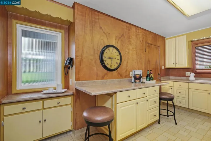 6826 Glen Mawr Ave, El Cerrito, California 94530