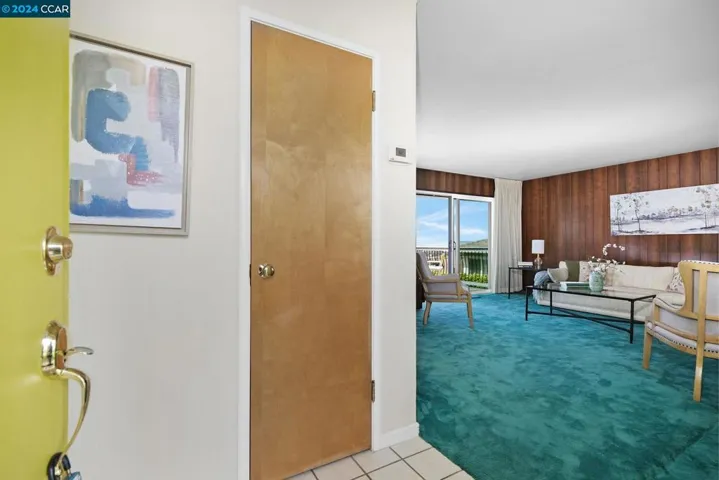 6826 Glen Mawr Ave, El Cerrito, California 94530
