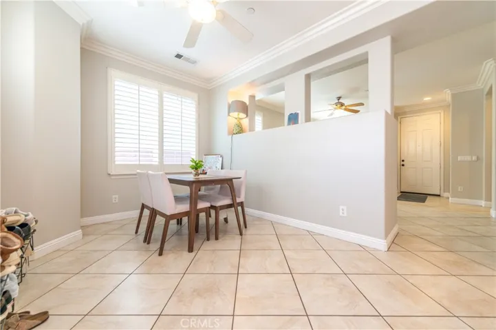 1876 Redfield Road, Riverside, California 92507