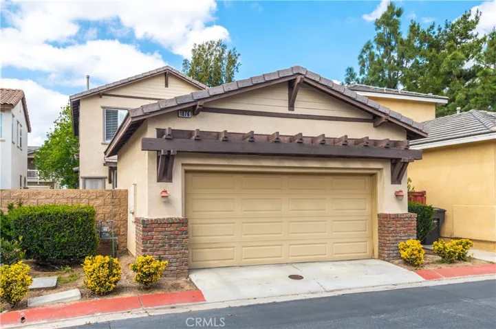 1876 Redfield Road, Riverside, California 92507