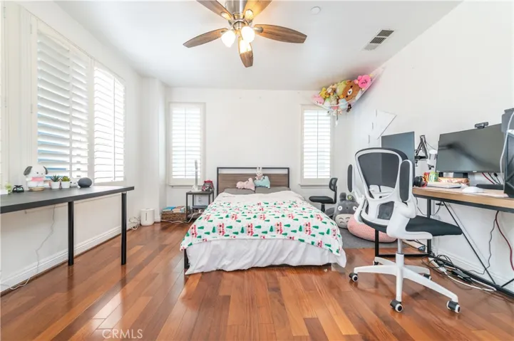 1876 Redfield Road, Riverside, California 92507