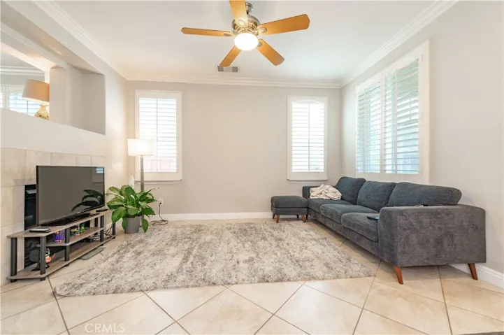 1876 Redfield Road, Riverside, California 92507