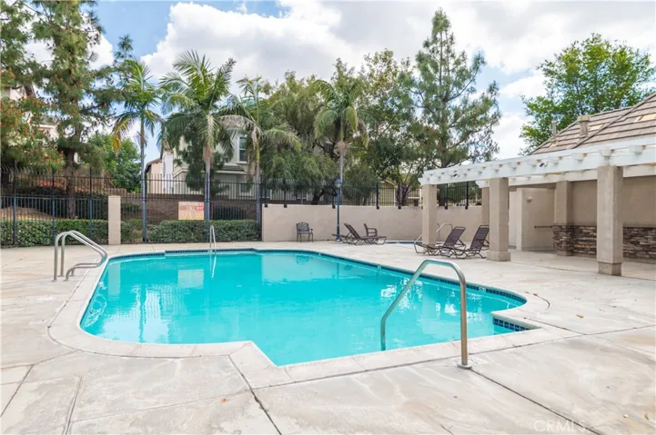 1876 Redfield Road, Riverside, California 92507