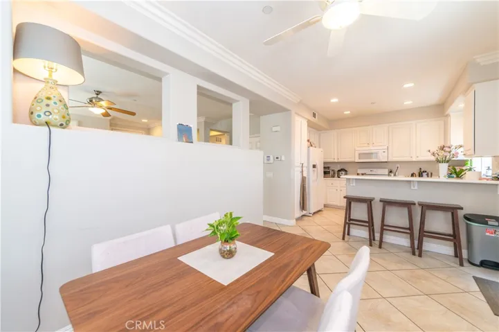 1876 Redfield Road, Riverside, California 92507