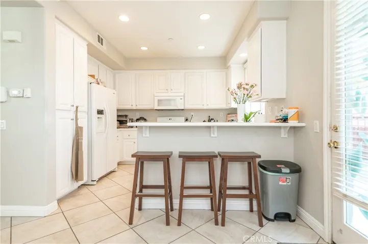 1876 Redfield Road, Riverside, California 92507