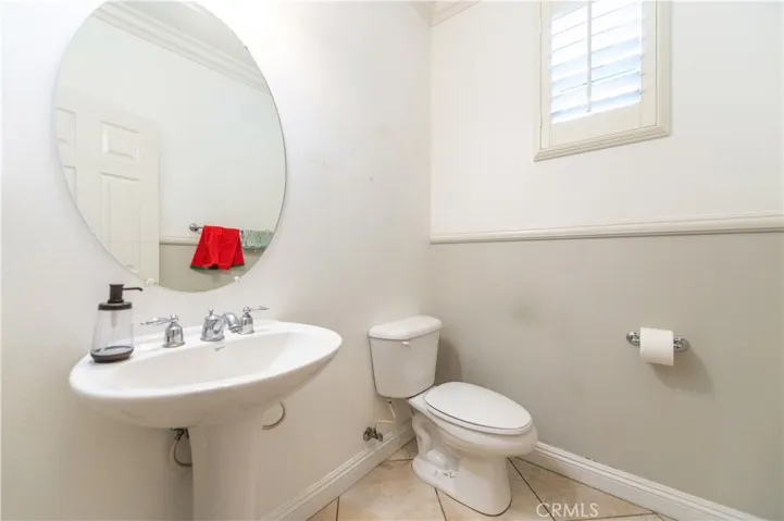 1876 Redfield Road, Riverside, California 92507