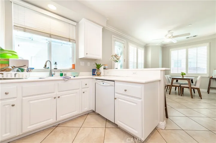 1876 Redfield Road, Riverside, California 92507