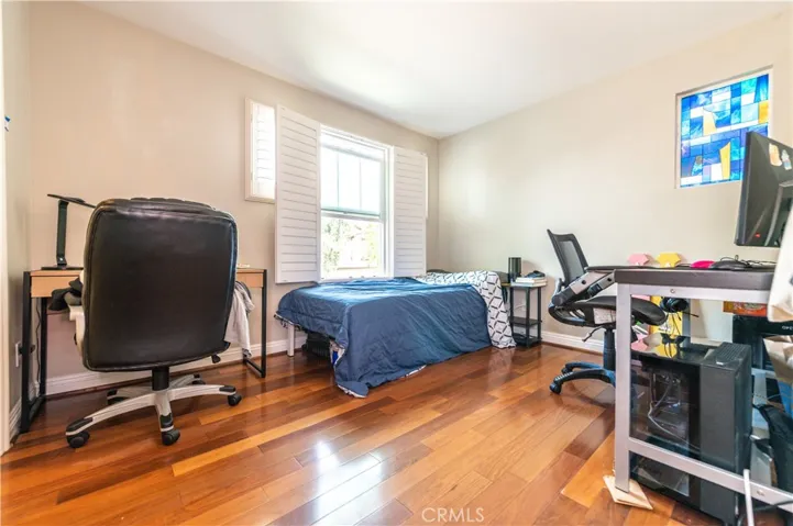 1876 Redfield Road, Riverside, California 92507