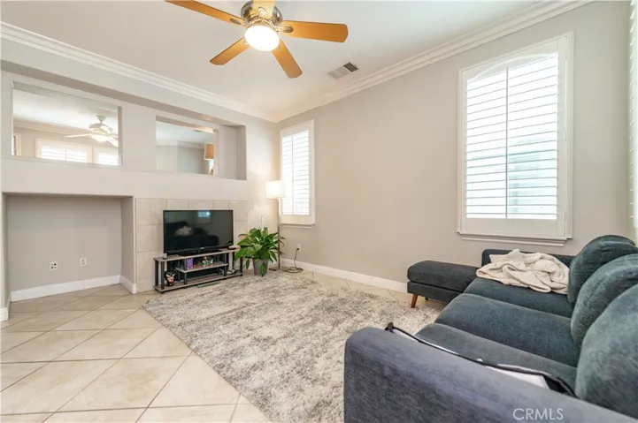 1876 Redfield Road, Riverside, California 92507