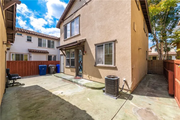 1876 Redfield Road, Riverside, California 92507