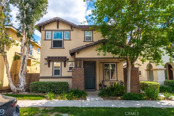1876 Redfield Road, Riverside, California 92507