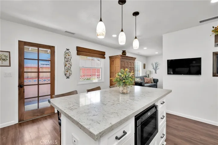 7809 La Mirada Circle, Buena Park, California 90620