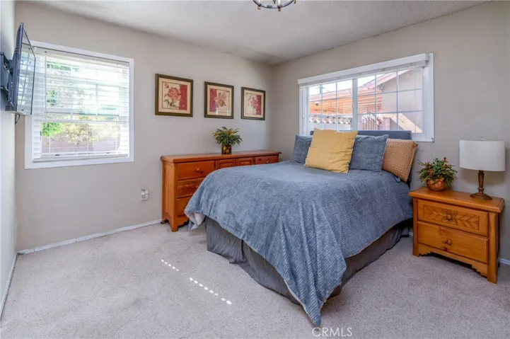 7809 La Mirada Circle, Buena Park, California 90620