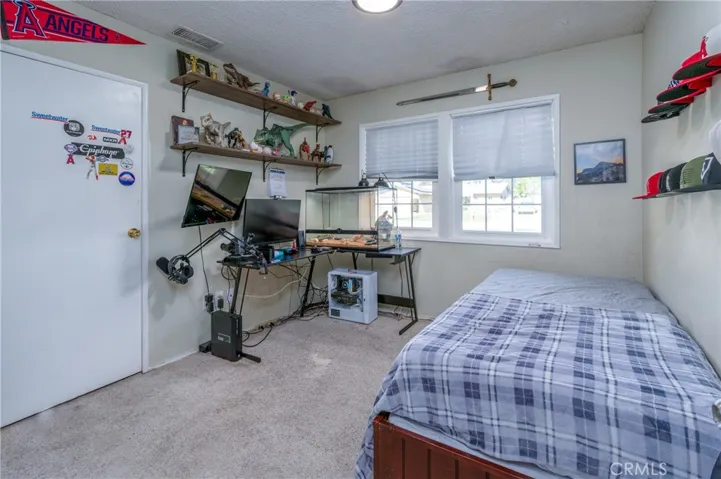 7809 La Mirada Circle, Buena Park, California 90620
