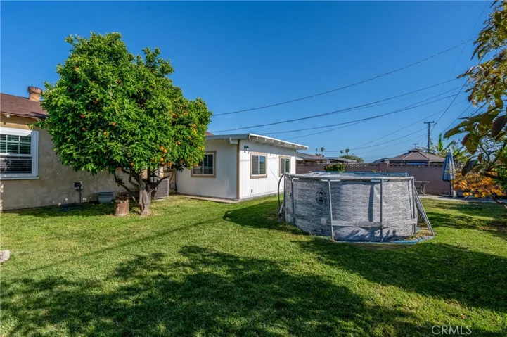 7809 La Mirada Circle, Buena Park, California 90620