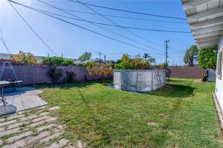 7809 La Mirada Circle, Buena Park, California 90620
