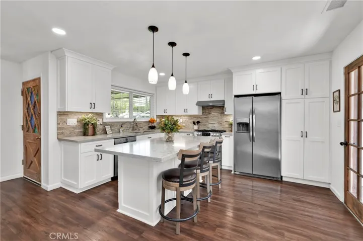 7809 La Mirada Circle, Buena Park, California 90620