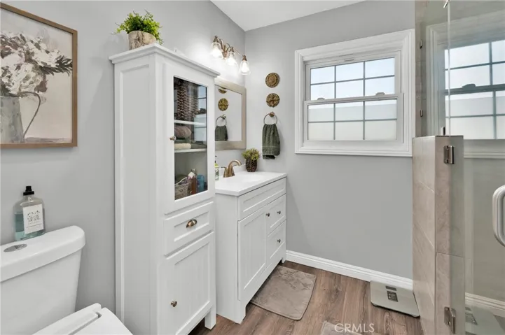 7809 La Mirada Circle, Buena Park, California 90620
