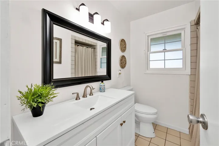 7809 La Mirada Circle, Buena Park, California 90620